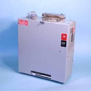 Bus Plug SB424R GENERAL ELECTRIC